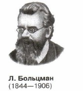 �. ��������