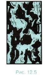 ������ ������� �� ��������� ���������� ��������� ���� � ������ ��������� ������������