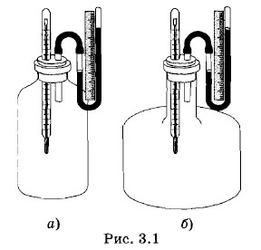 ����� ������, � ������� ��������� ���