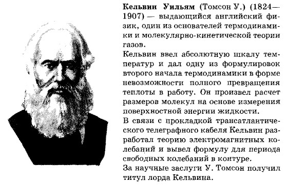 ������� ������