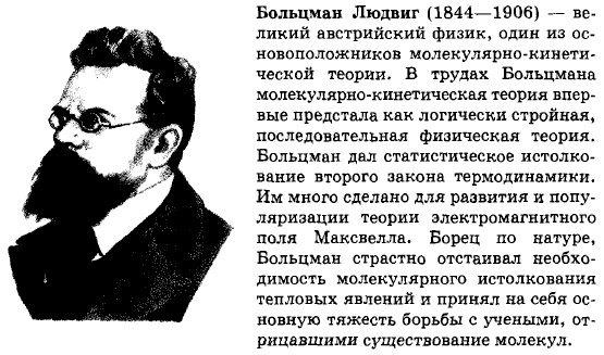 �������� ������