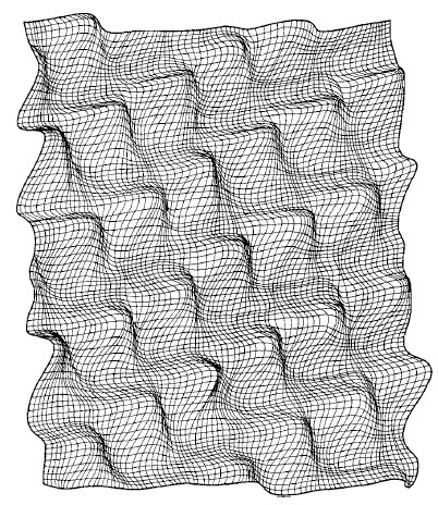 ����������� ����������� �������