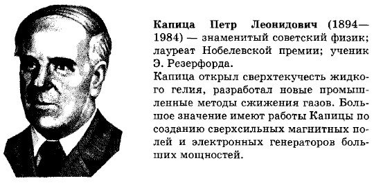 ������ ���� ����������