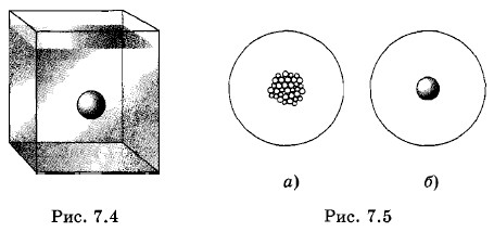 ���� �. �����