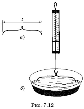 ����������� �������������� ���������