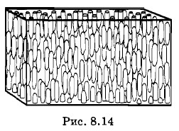 ������������ ������ ���������