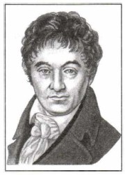 ������ ������ ���� �����