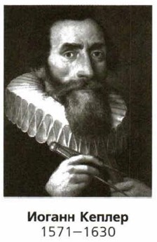 ������ ������