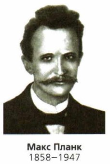 ���� �����