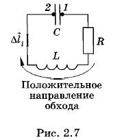 ������������� ������