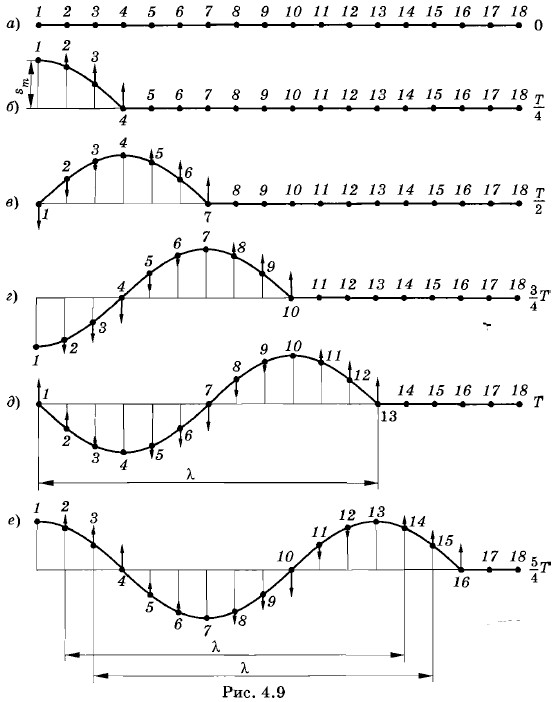 ����� �����