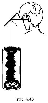 ����� ���������