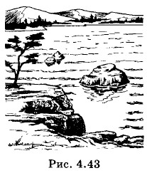 ����� �������� ������� �����������.