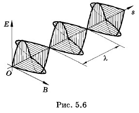 ������������� ������ ����� ������� �����