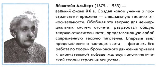 �������� �������