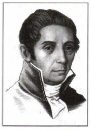 ���������� ������