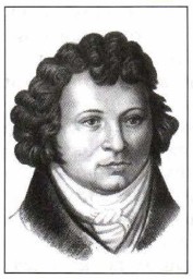 ����� ���� �����