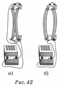 ���� ������