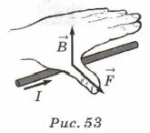 �������� ����� ����