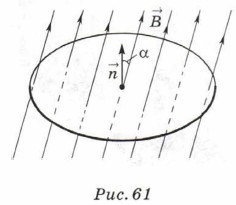 ��������� �����