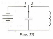 ������������� ������