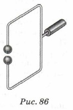 �������� �����