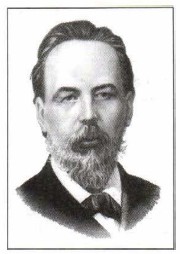 ��������� ���������� �����