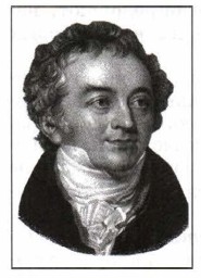 ����� ���