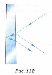 ������������� � ������ ������