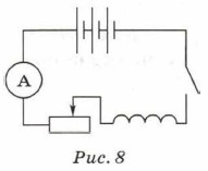 ������ ������������� ����