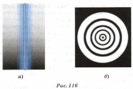 ��������� �� ����