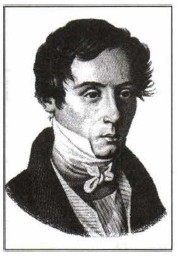 ������� ��� �������