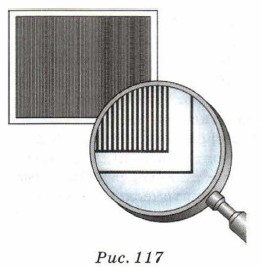 ������������� ������� ������������ ����� ���������� ��������