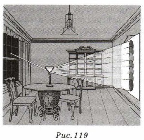 ����� ������ ����� ���������� �� ��������� ������