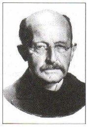 ���� ���� ����� ������ �����