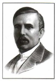 ������ ���������