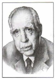 ����� ������ ����� ���