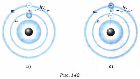 ������� ��������� � ������