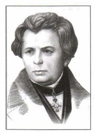 ����� ����� ��