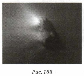 ���� ������ ������