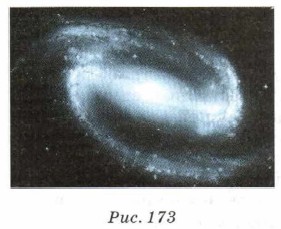 ���������� ��������� � ����������