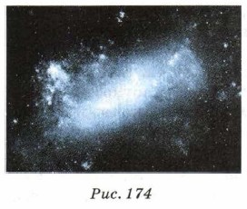 ������� ����������� ������