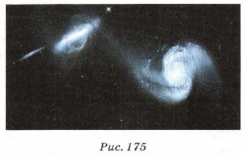 ����������������� ���������