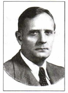 ����� ������ �����