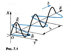 ���������������� �����