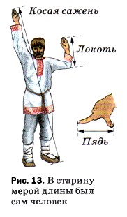 � ������� ����� ����� ��� ��� �������