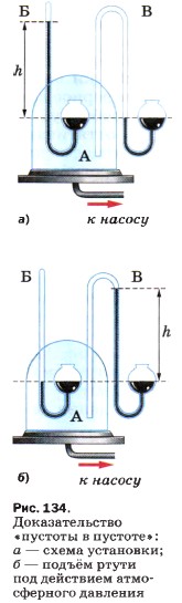 �������������� �������� � �������: � � ����� ���������; � � ������ ����� ��� ��������� ������������ ��������