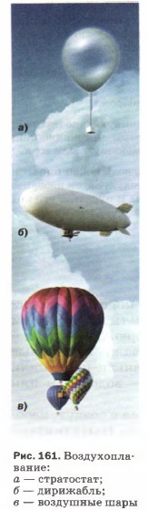 ���������������: � � ����������; � � ���������; � � ��������� ����