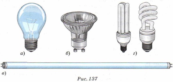 ��� ���� �����������