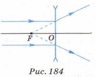 ����� �������� ������